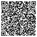 QR code with Reddy Ice contacts