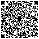 QR code with Worcester Claims Department contacts