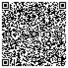 QR code with Brigham City Corporation contacts