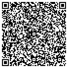 QR code with Bureau County Enhanced 911 contacts
