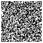 QR code with Chambers County Task Force contacts