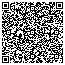 QR code with City of Marina contacts
