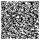 QR code with Steves Shoes contacts