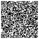 QR code with City Of Maxwell Volunteer First Responders Inc contacts