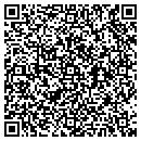 QR code with City Of Pittsburgh contacts