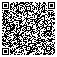 QR code with Cutco contacts