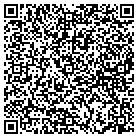 QR code with Columbus Public Directors Office contacts