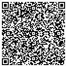 QR code with Compensation Commission contacts