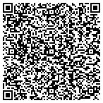 QR code with Correctional Industrries Advisory Committee contacts