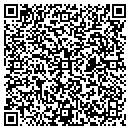 QR code with County Of Archer contacts