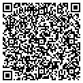 QR code with Centrion contacts