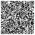 QR code with County Of Berkeley contacts