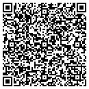 QR code with County Of Blount contacts