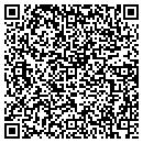 QR code with County Of Bolivar contacts