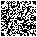 QR code with County Of Caribou contacts