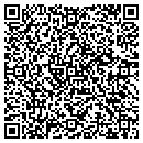 QR code with County Of Charlotte contacts