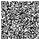 QR code with Do All Landscaping contacts