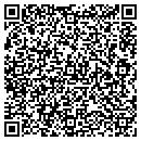QR code with County Of Hamilton contacts