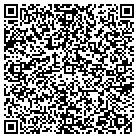 QR code with County Of Isle Of Wight contacts