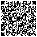 QR code with County Of Scott contacts