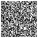 QR code with County Of St Clair contacts