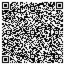 QR code with Crime Control Board contacts