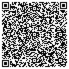 QR code with Mc Peek Racing Stables contacts