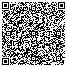 QR code with Criminal Investigation Div contacts