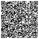 QR code with Dac Easy Certified Cnsltnts contacts