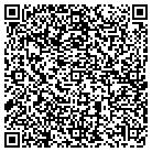 QR code with District Attorney General contacts