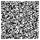 QR code with Driver License Examining Office contacts
