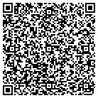 QR code with Drivers License Testing contacts