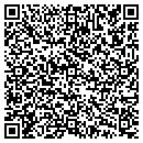 QR code with Drivers Testing Center contacts
