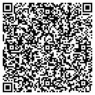 QR code with First Rate Mortgage Corp contacts