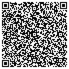 QR code with Black Orchid Boutiquet contacts