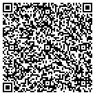 QR code with Midas Auto Service Experts contacts