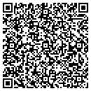 QR code with Nu Vision Mortgage contacts
