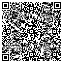 QR code with Farbman Group contacts