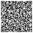 QR code with Fire Marshall contacts