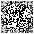 QR code with Harbor Point Dept-Public Sfty contacts