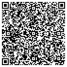 QR code with Highway Safety Office contacts