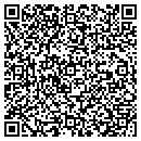 QR code with Human Rights Iowa Department contacts