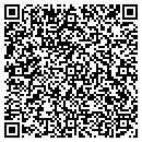QR code with Inspection Program contacts