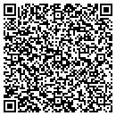 QR code with Lancer Militaria contacts
