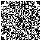 QR code with Integrated Public Safety contacts