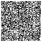 QR code with Iowa Department Of Public Safety contacts