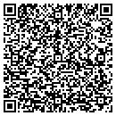 QR code with Iowa State Patrol contacts