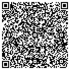 QR code with Juvenile Justice Department contacts