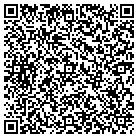 QR code with Laredo Public Works Department contacts