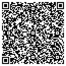 QR code with Lyman County Title CO contacts